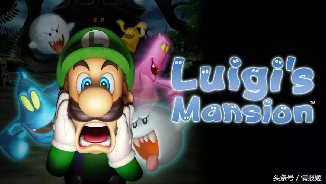 火爆推特的库巴姬:全球的二次元娘化狂欢!