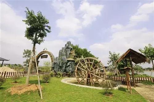 国庆假期广西天气,广西国庆节的天气