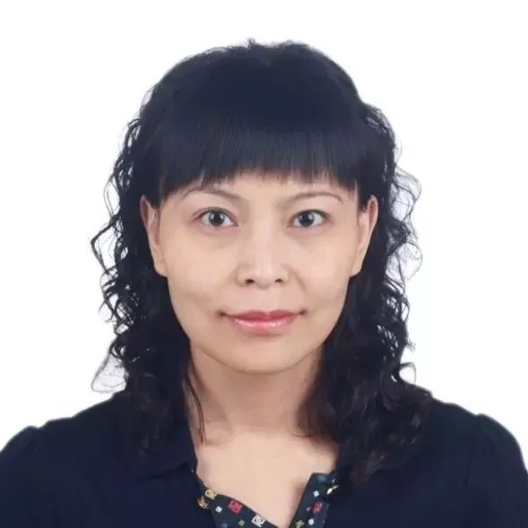 绍兴市人民医院专家门诊一览表,绍兴市中医院专家一览表