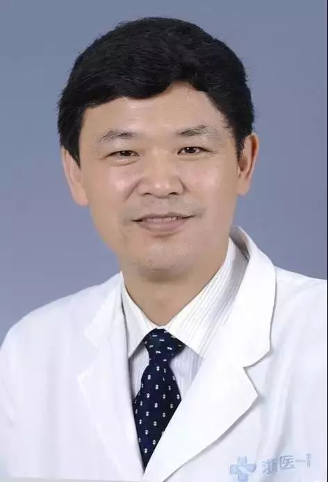 绍兴市区医院外科专家出诊表,绍兴一院医生出诊表