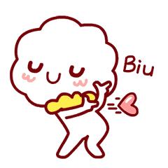 不得了不得了，这个国庆假期就数他最会玩！