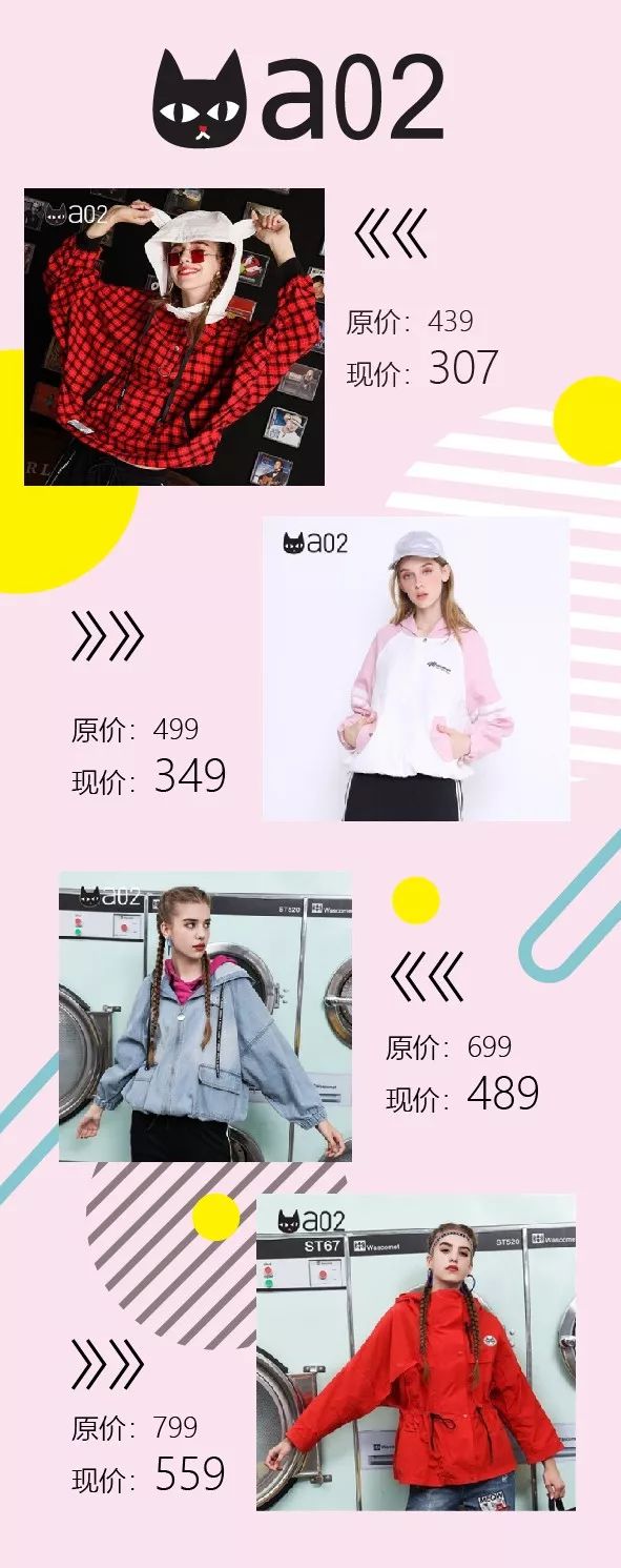 不得了不得了，这个国庆假期就数他最会玩！