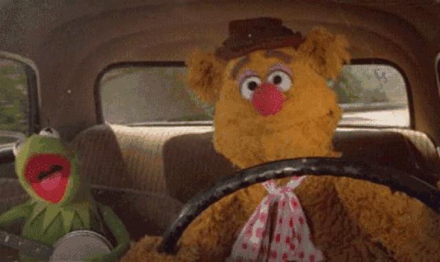 不得了不得了，这个国庆假期就数他最会玩！