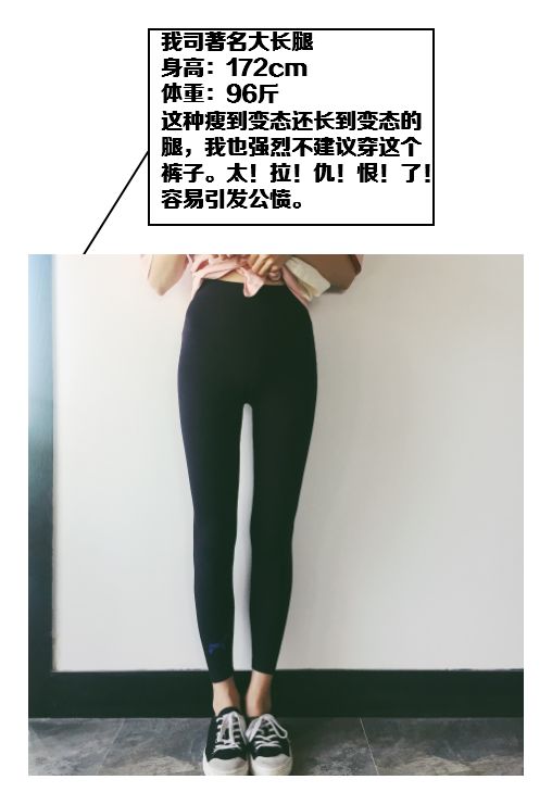 我强烈不建议你买这个代购都抢疯了，风靡全澳洲的网红爆款