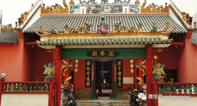 去马来西亚吉隆坡攻略,旅游攻略马来西亚