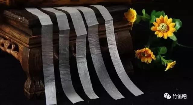 儿童笛子教学入门零基础,笛子入门选什么调的笛子