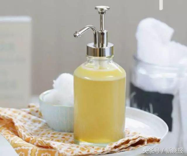 毛衣起球怎么能把球清理干净,毛衣起球就用这个去毛球神器