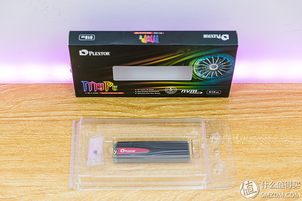 如何升级固态、水冷、电源,让主机老平台焕发新活力