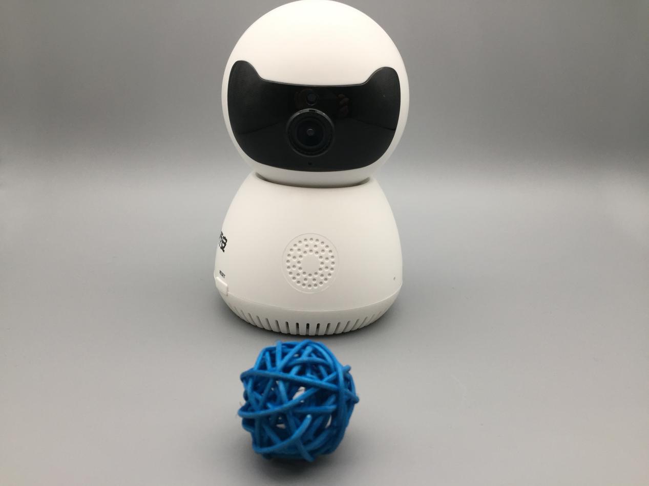 家有万贯钱财，还能这样防盗，涨姿势了！