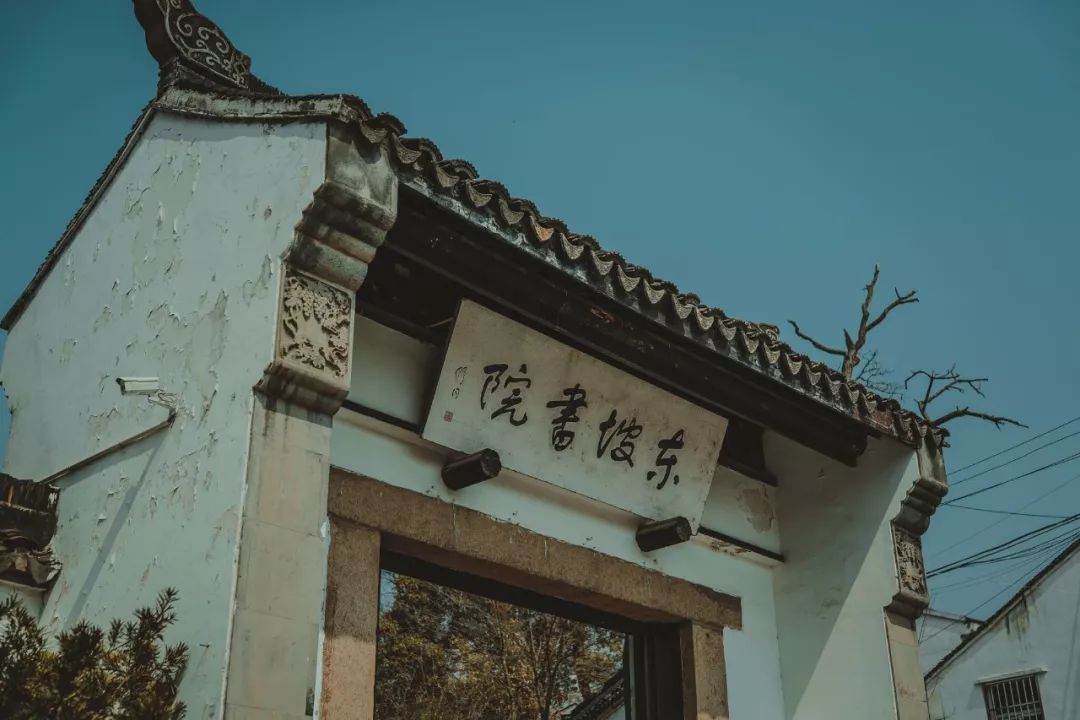 宜兴紫砂体验游,宜兴紫砂城攻略