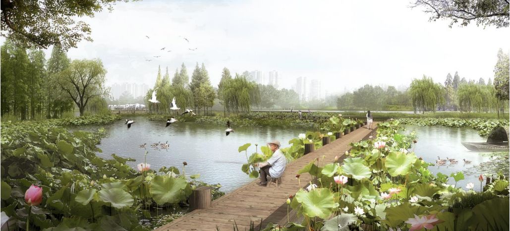 婀栧寳鍑嗗寤哄叏鍥芥渶澶х殑鍐涚敤鏈哄満,婀栧寳鏈哄満瑙勫垝2015-2030