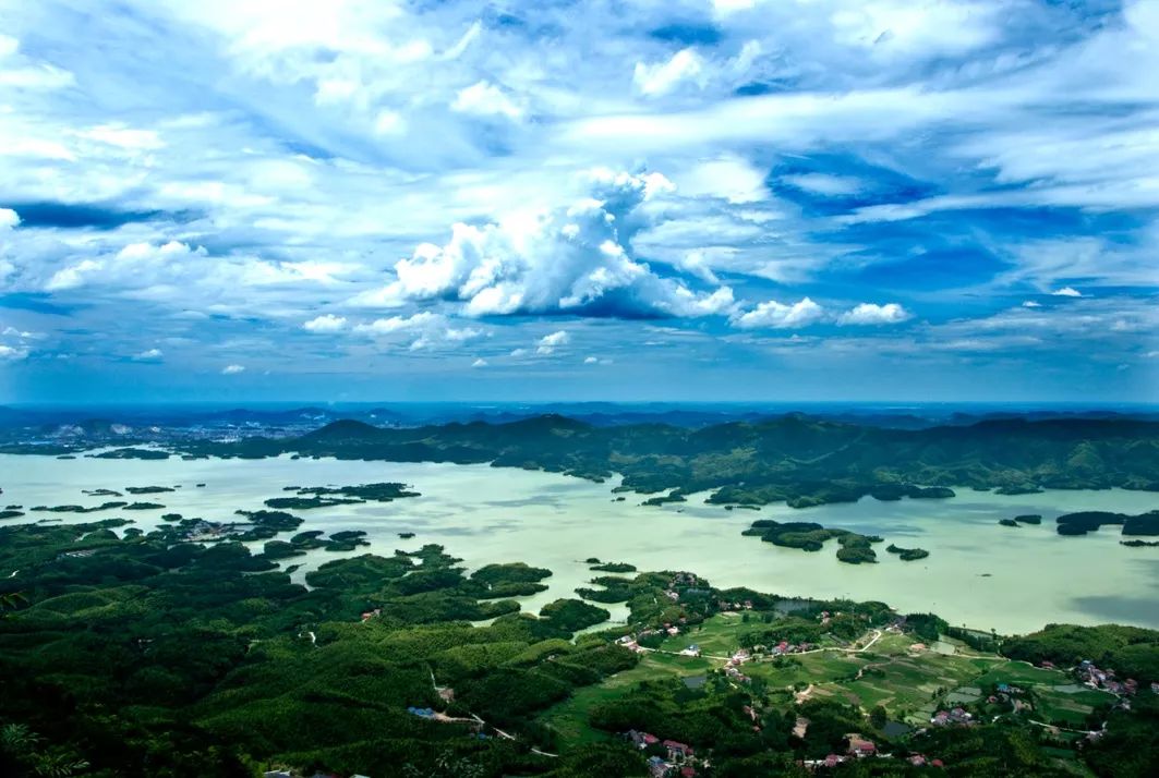 婀栧寳鍑嗗寤哄叏鍥芥渶澶х殑鍐涚敤鏈哄満,婀栧寳鏈哄満瑙勫垝2015-2030