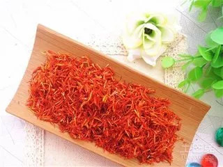 泡脚加它3天就能逼出体内的湿气,泡脚的时候加点它逼出体内湿气