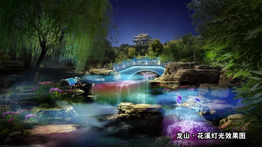 鍞愬北涓冨ぉ鐩涗細鏃堕棿,鍞愬北鍗佷竴娲诲姩