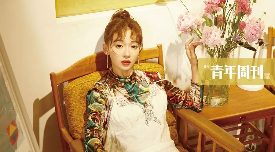 扎哈哈迪德个人作品,扎哈哈迪德女性力量