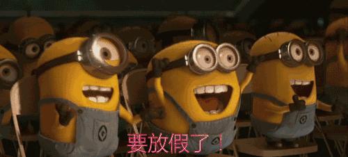 榆林旅游吃喝玩乐攻略,榆林出发自驾游5天内蒙路线国庆