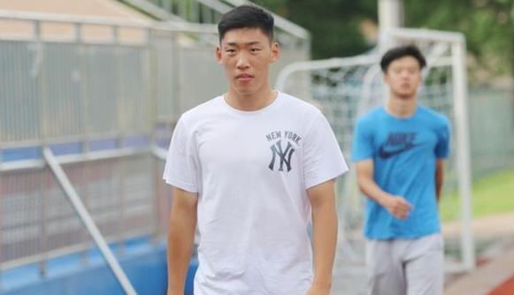 goal神奇时刻,goal神奇梅球王