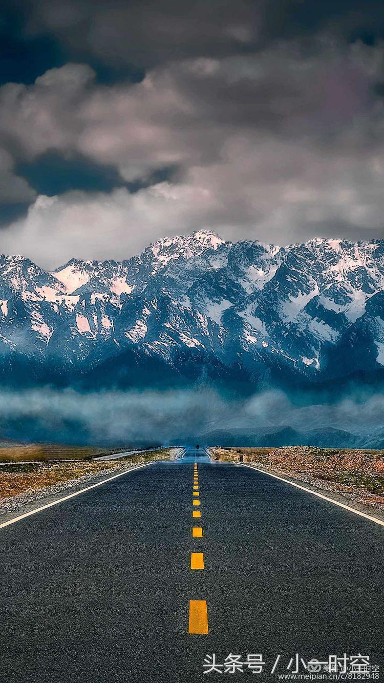 七子之歌闻一多朗读视频,闻一多七子之歌全诗七首图片