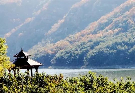 玩遍旅顺口,这个季节大连一日游