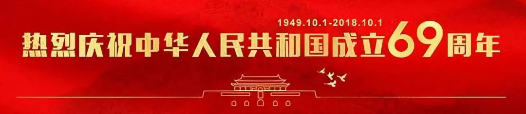 滁州必去旅游景点推荐,滁州旅游线路推荐