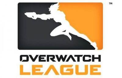 绝地求生职业比赛2024赛程表,2018绝地求生职业联赛