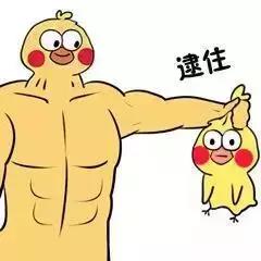 在家安装监控看户外犯法吗,家里安装监控一定需要wifi吗