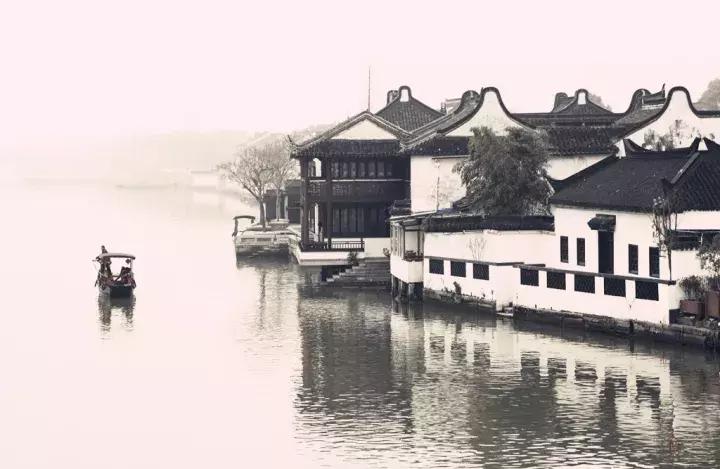 国庆节愿山河无恙祖国繁荣昌盛,今日国庆节