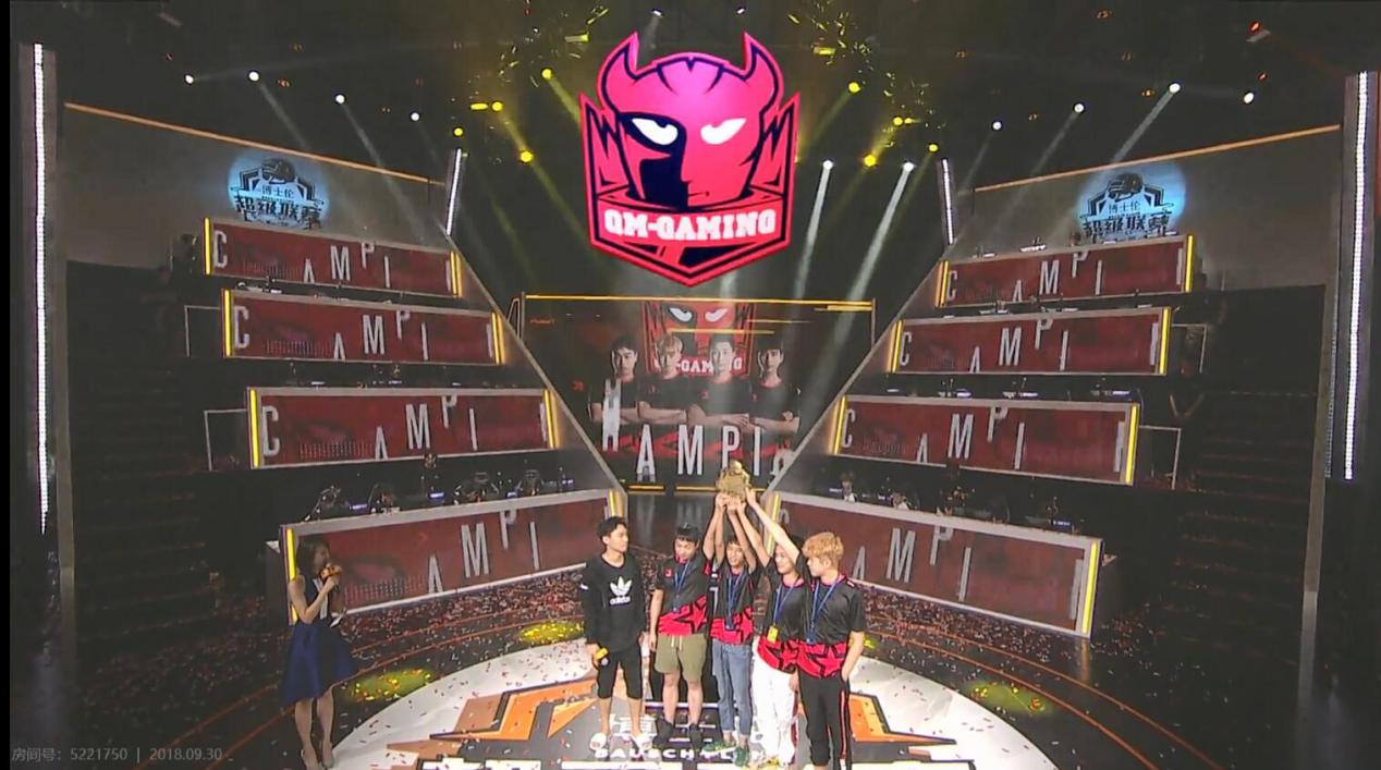 绝地求生ibiza比赛,绝地求生imba第三日排名