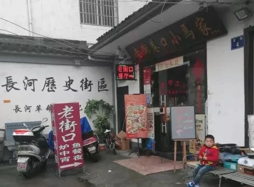 国庆七天长假去哪里,国庆七天游江西攻略