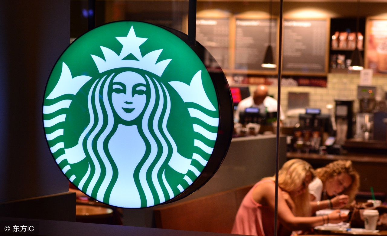 中国流量之战星巴克必败，更换低端咖啡豆或许有救