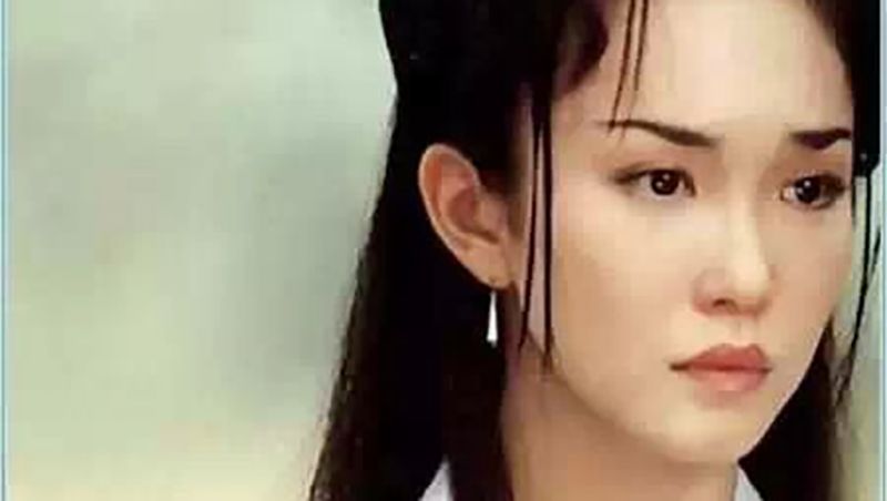 小龙女为什么要遭到玷污？金庸透露真相让许多人感到吃惊