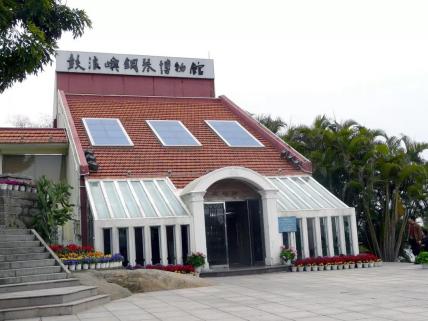 厦门旅游全攻略鼓浪屿篇,最实用的厦门鼓浪屿旅游攻略