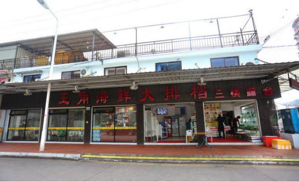 厦门旅游全攻略鼓浪屿篇,最实用的厦门鼓浪屿旅游攻略