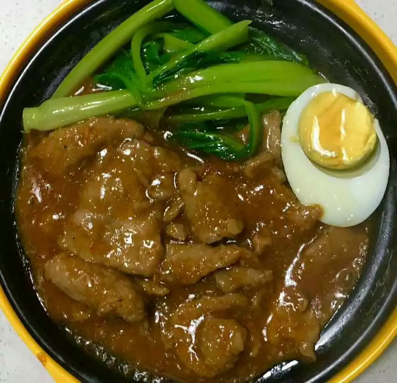 <html>
<head><title>502BadGateway</title></head>
<body>
<center><h1>502BadGateway</h1></center>
<hr><center>nginx</center>
</body>
</html>
<!--apaddingtodisableMSIEandChromefriendlyerrorpage-->
<!--apaddingtodisableMSIEandChromefriendlyerrorpage-->
<!--apaddingtodisableMSIEandChromefriendlyerrorpage-->
<!--apaddingtodisableMSIEandChromefriendlyerrorpage-->
<!--apaddingtodisableMSIEandChromefriendlyerrorpage-->
<!--apaddingtodisableMSIEandChromefriendlyerrorpage-->
