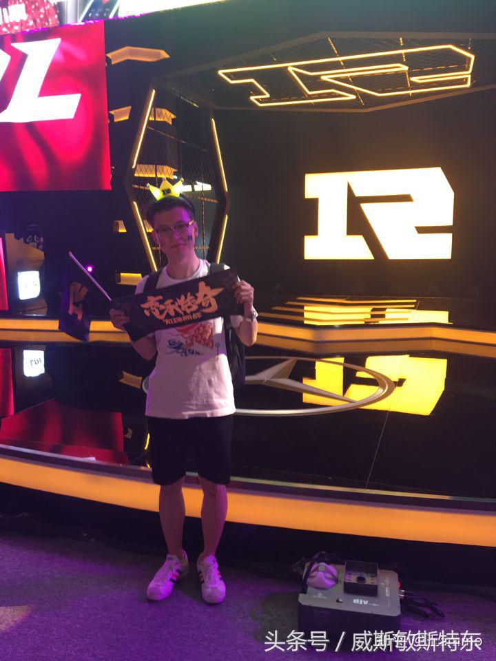 如何看待买优衣库的人,为什么说穿优衣库的都是有钱人