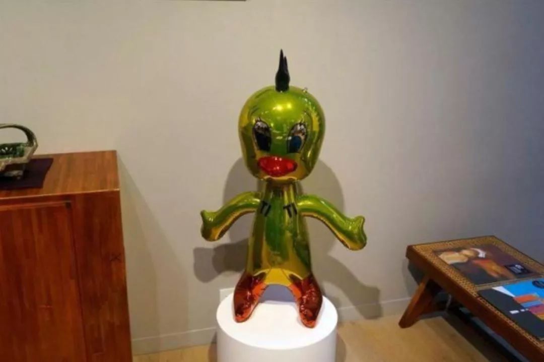 日本富豪花多少钱上月球,日本富豪环绕月球