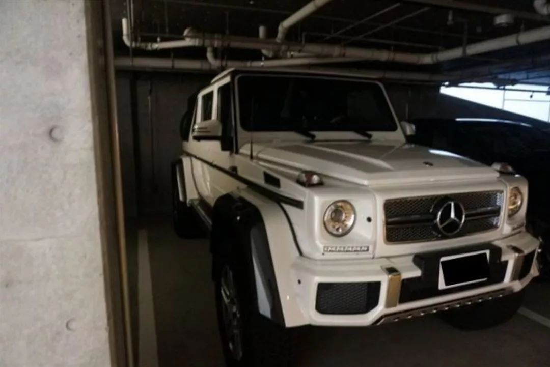 日本富豪花多少钱上月球,日本富豪环绕月球