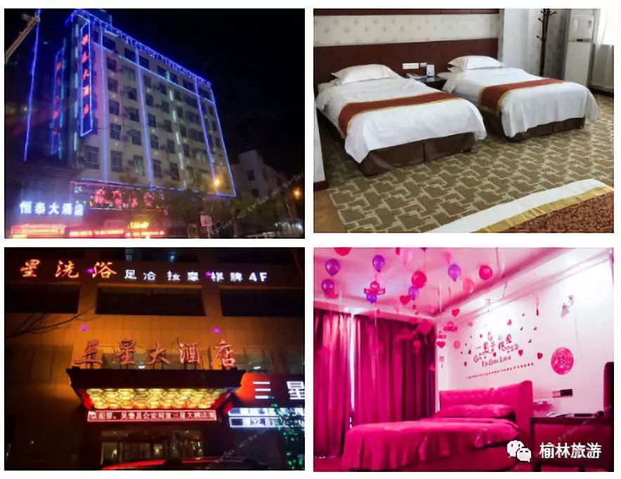 璺熺潃鎴戣蛋鍘熺増,璺熺潃鎴戣蛋鍘熸枃