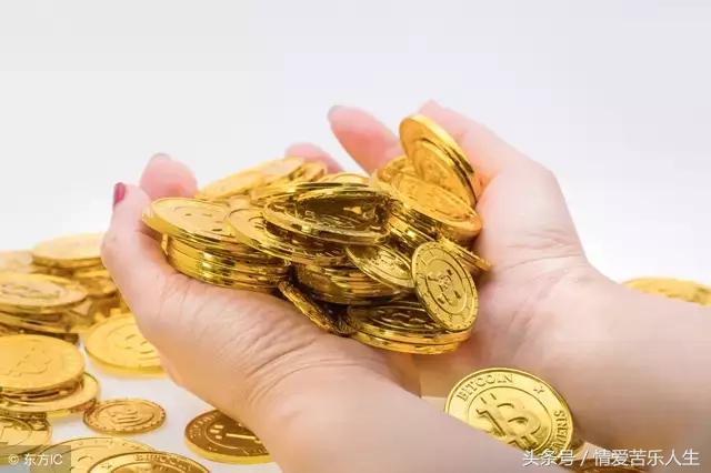 赠君黄金树，祈愿诸位大福大顺，大贵大富，大吉大利