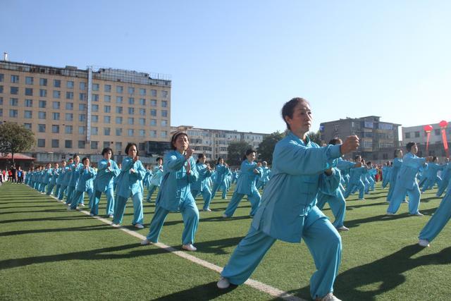 2018临汾尧王杯,2022年临汾足球锦标赛赛事表