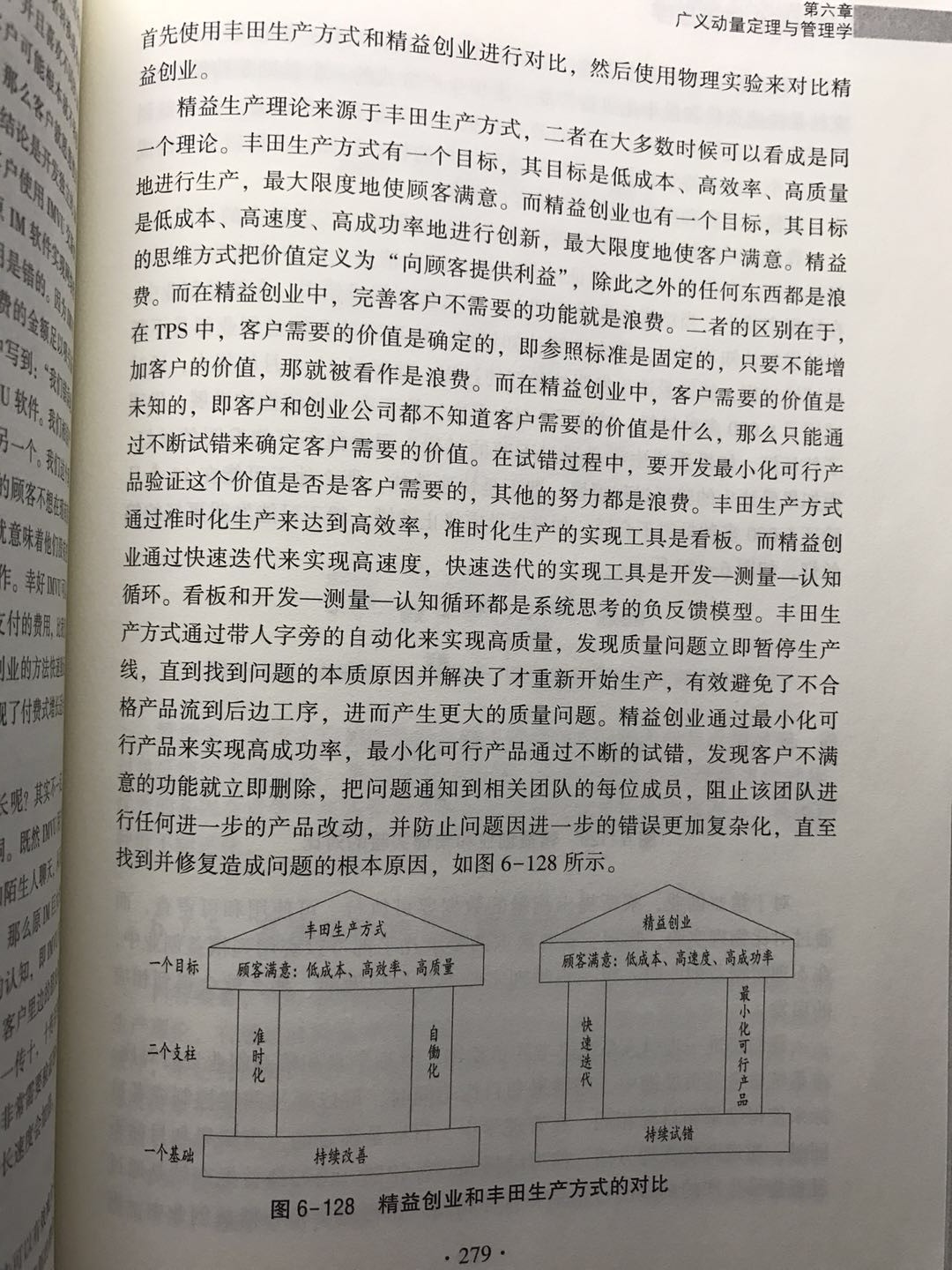 物理学跨考管理学,管理学可以跨考物理学吗