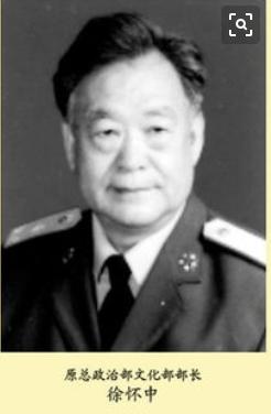 中国改革开放最有影响的10位作家,改革开放以来最有影响的十位作家