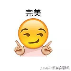 学生党美白平价水乳16岁,平价学生党补水保湿水乳