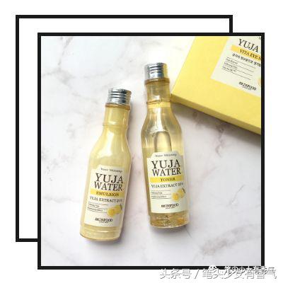 学生*党**平价水乳推荐，不用剁手的性价比之王！