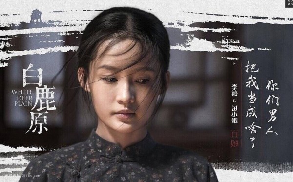 中国改革开放最有影响的10位作家,改革开放以来最有影响的十位作家