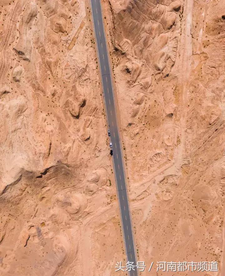 什么是中国,什么是中国特色社会主义