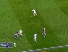 国庆黄金周活动,国庆黄金周线上活动