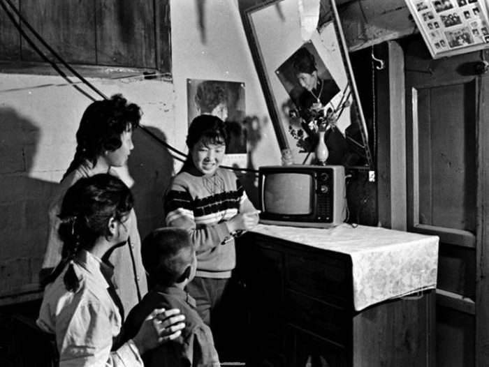 如何选择标清和高清频道,北京歌华有线高清频道换标清频道