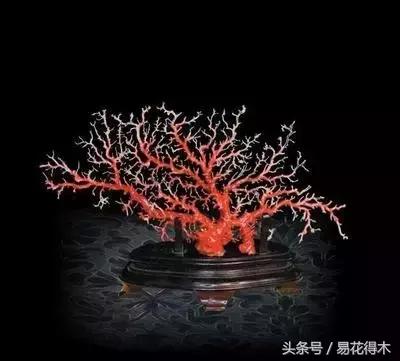 投资新热点,投资热点行业