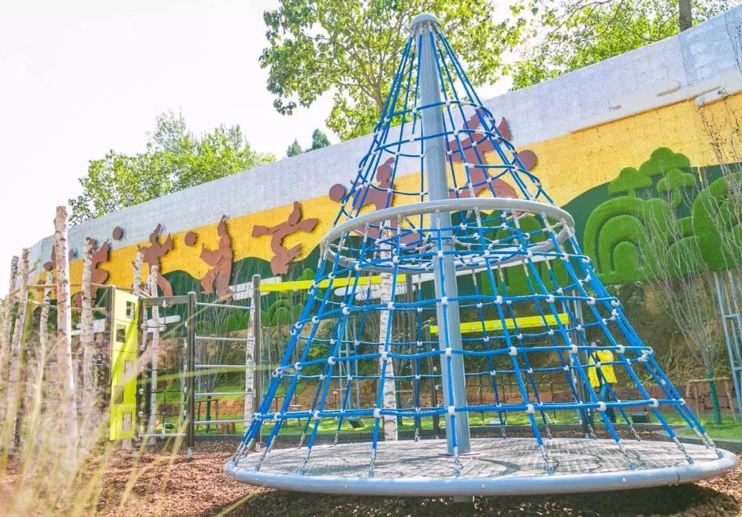 郑州足球小镇有真草足球场吗,郑州足球小镇现状